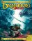 Anteprima copertina per Speciale Dragonero #3 – Il globo delle anime