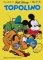 Anteprima copertina per Topolino #1053