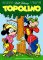 Anteprima copertina per Topolino #1059