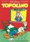 Anteprima copertina per Topolino #1087