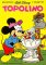 Anteprima copertina per Topolino #1140