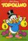 Anteprima copertina per Topolino #1141
