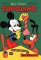 Anteprima copertina per Topolino #117