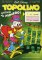 Anteprima copertina per Topolino #1222