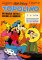 Anteprima copertina per Topolino #1227