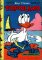 Anteprima copertina per Topolino #123