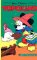 Anteprima copertina per Topolino #124