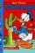 Anteprima copertina per Topolino #125