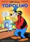 Anteprima copertina per Topolino #1253
