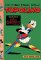Anteprima copertina per Topolino #137