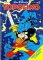 Anteprima copertina per Topolino #1411