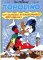 Anteprima copertina per Topolino #1412