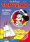 Anteprima copertina per Topolino #1441