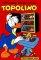 Anteprima copertina per Topolino #146