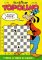 Anteprima copertina per Topolino #1461