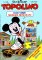 Anteprima copertina per Topolino #1486