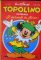 Anteprima copertina per Topolino #1516