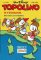 Anteprima copertina per Topolino #1579