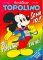 Anteprima copertina per Topolino #1702