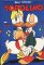 Anteprima copertina per Topolino #19
