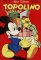 Anteprima copertina per Topolino #23