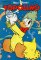 Anteprima copertina per Topolino #24