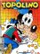 Anteprima copertina per Topolino #2584