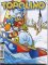 Anteprima copertina per Topolino #2589