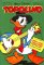 Anteprima copertina per Topolino #26