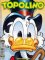 Anteprima copertina per Topolino #2608