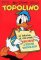Anteprima copertina per Topolino #27