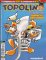 Anteprima copertina per Topolino #2703
