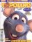 Anteprima copertina per Topolino #2708