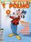 Anteprima copertina per Topolino #2709