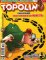 Anteprima copertina per Topolino #2715