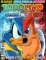Anteprima copertina per Topolino #2728