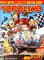 Anteprima copertina per Topolino #2754