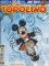 Anteprima copertina per Topolino #2771