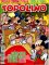 Anteprima copertina per Topolino #2782
