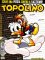 Anteprima copertina per Topolino #2783