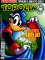 Anteprima copertina per Topolino #2787