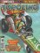 Anteprima copertina per Topolino #2803