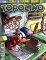 Anteprima copertina per Topolino #2806