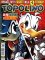Anteprima copertina per Topolino #2816