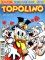 Anteprima copertina per Topolino #2830