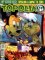 Anteprima copertina per Topolino #2839