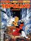 Anteprima copertina per Topolino #2848