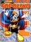 Anteprima copertina per Topolino #2851