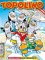 Anteprima copertina per Topolino #2960