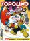 Anteprima copertina per Topolino #2967